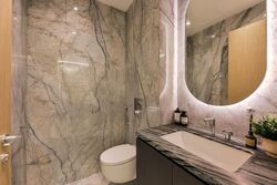 Shrewsbury Road (D11), Terrace #536270361